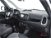 Fiat 500L 1.3 Multijet 85 CV Dualogic Lounge  del 2013 usata a Viterbo (12)