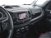 Fiat 500L 1.3 Multijet 85 CV Dualogic Lounge  del 2013 usata a Viterbo (18)
