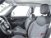 Fiat 500L 1.3 Multijet 85 CV Dualogic Lounge  del 2013 usata a Viterbo (9)