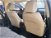 Honda CR-V 2.0 Hev eCVT Executive Navi AWD  del 2020 usata a Casapulla (12)