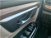 Honda CR-V 2.0 Hev eCVT Executive Navi AWD  del 2020 usata a Casapulla (14)