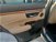 Honda CR-V 2.0 Hev eCVT Executive Navi AWD  del 2020 usata a Casapulla (7)