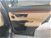 Honda CR-V 2.0 Hev eCVT Executive Navi AWD  del 2020 usata a Casapulla (7)