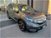 Honda CR-V 2.0 Hev eCVT Executive Navi AWD  del 2020 usata a Casapulla (9)