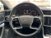 Audi A7 Sportback 40 2.0 TDI S tronic Business Plus  del 2019 usata a Tricase (13)