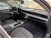Audi A7 Sportback 40 2.0 TDI S tronic Business Plus  del 2019 usata a Tricase (16)