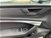 Audi A7 Sportback 40 2.0 TDI S tronic Business Plus  del 2019 usata a Tricase (18)