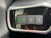 Audi A7 Sportback 40 2.0 TDI S tronic Business Plus  del 2019 usata a Tricase (19)