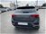 Volkswagen T-Roc 1.0 TSI Style BlueMotion Technology del 2021 usata a Tricase (11)