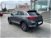 Volkswagen T-Roc 1.0 TSI Style BlueMotion Technology del 2021 usata a Tricase (13)
