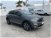 Volkswagen T-Roc 1.0 TSI Style BlueMotion Technology del 2021 usata a Tricase (7)