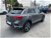 Volkswagen T-Roc 1.0 TSI Style BlueMotion Technology del 2021 usata a Tricase (9)