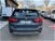 BMW X1 sDrive18d Business  del 2018 usata a Casalgrande (6)