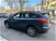 BMW X1 sDrive18d Business  del 2018 usata a Casalgrande (8)