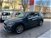 BMW X1 sDrive18d Business  del 2018 usata a Casalgrande (9)