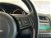 Jaguar E-Pace 2.0D 150 CV AWD aut. S  del 2018 usata a Modena (13)