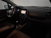 Renault Clio Sporter dCi 8V 90 CV EDC Moschino Zen del 2017 usata a Torino (8)