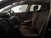 Renault Clio Sporter dCi 8V 90CV Start&Stop Energy Zen  del 2017 usata a Torino (9)