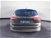 Ford Focus Station Wagon 1.0 EcoBoost 125 CV SW Active  del 2020 usata a Bolzano/Bozen (9)