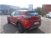 Ford Puma 1.0 EcoBoost 125 CV S&S Titanium del 2020 usata a Bolzano/Bozen (16)