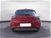 Ford Puma 1.0 EcoBoost 125 CV S&S Titanium del 2020 usata a Bolzano/Bozen (17)