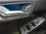 Ford Kuga 1.5 EcoBlue 120 CV 2WD Titanium  del 2020 usata a Bolzano/Bozen (10)