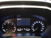Ford Kuga 1.5 EcoBlue 120 CV 2WD Titanium  del 2020 usata a Bolzano/Bozen (11)
