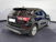 Ford Kuga 1.5 EcoBlue 120 CV 2WD Titanium  del 2020 usata a Bolzano/Bozen (16)