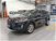 Ford Kuga 1.5 EcoBlue 120 CV 2WD Titanium  del 2020 usata a Bolzano/Bozen (20)