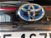 Toyota Yaris Cross 1.5 Hybrid 5p. E-CVT Adventure del 2021 usata a Bolzano/Bozen (12)