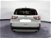 Ford Kuga 1.5 EcoBoost 150 CV 2WD Titanium  del 2020 usata a Bolzano/Bozen (10)