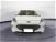 Ford Kuga 1.5 EcoBoost 150 CV 2WD Titanium  del 2020 usata a Bolzano/Bozen (14)