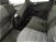Ford Kuga 1.5 EcoBoost 150 CV 2WD Titanium  del 2020 usata a Bolzano/Bozen (7)