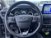 Ford Focus 1.0 EcoBoost 125 CV automatico 5p. Business Co-Pilot  del 2018 usata a Bolzano/Bozen (10)