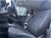 Ford Focus 1.0 EcoBoost 125 CV automatico 5p. Business Co-Pilot  del 2018 usata a Bolzano/Bozen (6)