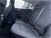 Ford Focus 1.0 EcoBoost 125 CV automatico 5p. Business Co-Pilot  del 2018 usata a Bolzano/Bozen (7)