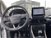 Ford EcoSport 1.5 Ecoblue 100 CV Start&Stop Plus  del 2019 usata a Bolzano/Bozen (8)