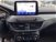 Ford Focus 1.0 EcoBoost 125 CV 5p. Active  del 2020 usata a Bolzano/Bozen (9)