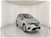 Renault Clio 1.0 tce Evolution Gpl 100cv del 2022 usata a Bari (11)
