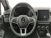 Renault Clio 1.0 tce Evolution Gpl 100cv del 2022 usata a Bari (15)