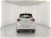 Renault Clio 1.0 tce Evolution Gpl 100cv del 2022 usata a Bari (6)
