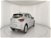 Renault Clio 1.0 tce Evolution Gpl 100cv del 2022 usata a Bari (7)