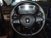Renault Clio 1.0 tce Evolution Gpl 100cv del 2020 usata a Empoli (10)