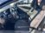 Renault Clio TCe 100 CV 5 porte Zen del 2020 usata a Pordenone (7)