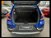 Renault Captur Blue dCi 95 CV Intens  del 2020 usata a Vaiano Cremasco (10)
