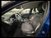 Renault Captur Blue dCi 95 CV Intens  del 2020 usata a Vaiano Cremasco (7)