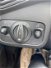 Ford C-Max 1.5 TDCi 95CV Start&Stop Plus  del 2016 usata a Cuneo (15)