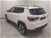 Jeep Compass 1.4 MultiAir 2WD Limited  del 2018 usata a Cuneo (6)