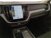 Volvo XC60 B4 (d) AWD Geartronic Momentum  del 2019 usata a Padova (15)