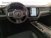 Volvo XC60 B4 (d) AWD Geartronic Momentum  del 2019 usata a Padova (6)